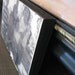 5X7 Custom Photo Board