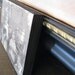5X7 Custom Photo Board