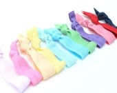 Women's Yoga Headbands (Pick 3) - Soft and Stretchy Headbands - Anthropologie, Emi Jay Inspired Elastic Fabric Headband - Hair Accessories