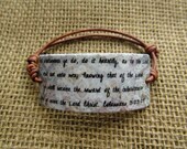Royal Stone Background Colossians 3:23-24