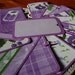 RESERVED for Aayesha Bridal Shower, Wedding Wishes, Baby Shower Tag Album
