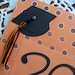 Graduation Card 2012 High School College