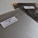 the darkside set - silver limited edition (pop life postcards 2011)