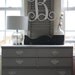 Double Doors-Two Large (20 inch) Wooden Monograms-Ready to Paint-Single Letter