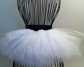 CUSTOMIZABLE TuTu