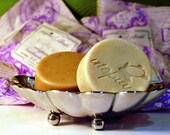 Complexion Soaps