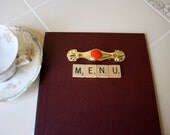 Chalk Board / Menu Board