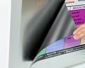 MAGNET ADDITION for MEDIUM Chore Chart already purchased.  Size 20 x 13.5