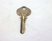 Vintage Commercial Door Decorative Industrial Craft Supply