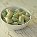 Creamy Mint