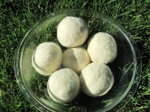 Scent Rock Balls - Set of Two - 2