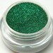 FAMAS Glitter - Full Size Jar