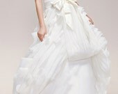 melody/wedding gown/women clothing/dress/long/lace/tulle/elegant/custom made/ALL SIZE