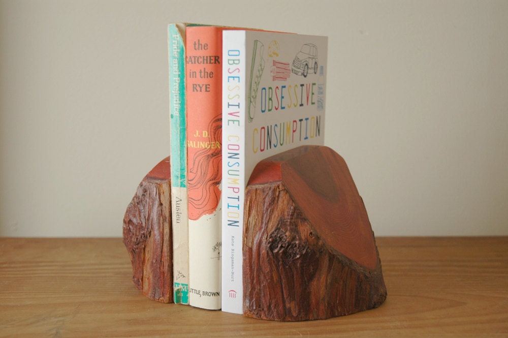 Here's some cool and cheap stuff at Etsy for men's spaces (part 2) No