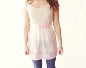 Vintage Aprons