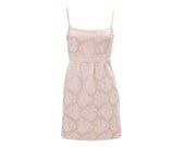 Felicity Flowers Dress