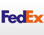 FedEx 3 Day Air Shipping Upgrade