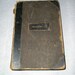 Peterson's Magazine 1862 (M)