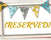 RESERVED FOR MARIA 6/9