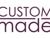 CUSTOM MADE Creamy Whipped Body Frosting 4fl.oz