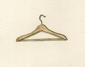 CUSTOM ORDERS / Gift Certificate