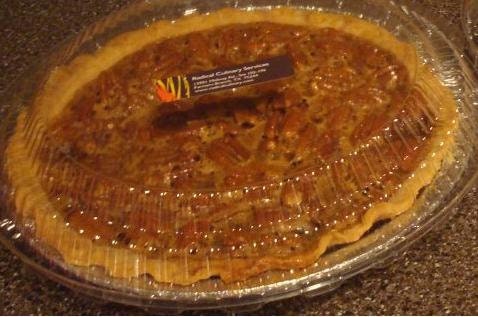 50% OFF  Texas Pecan Pie MADE to Order, finest ingredients used