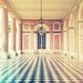 My shabby chic Paris, vintage style photo collection, Paris, Louvre, Versailles, palace, Eiffel tower, 6in x 8in art photo prints