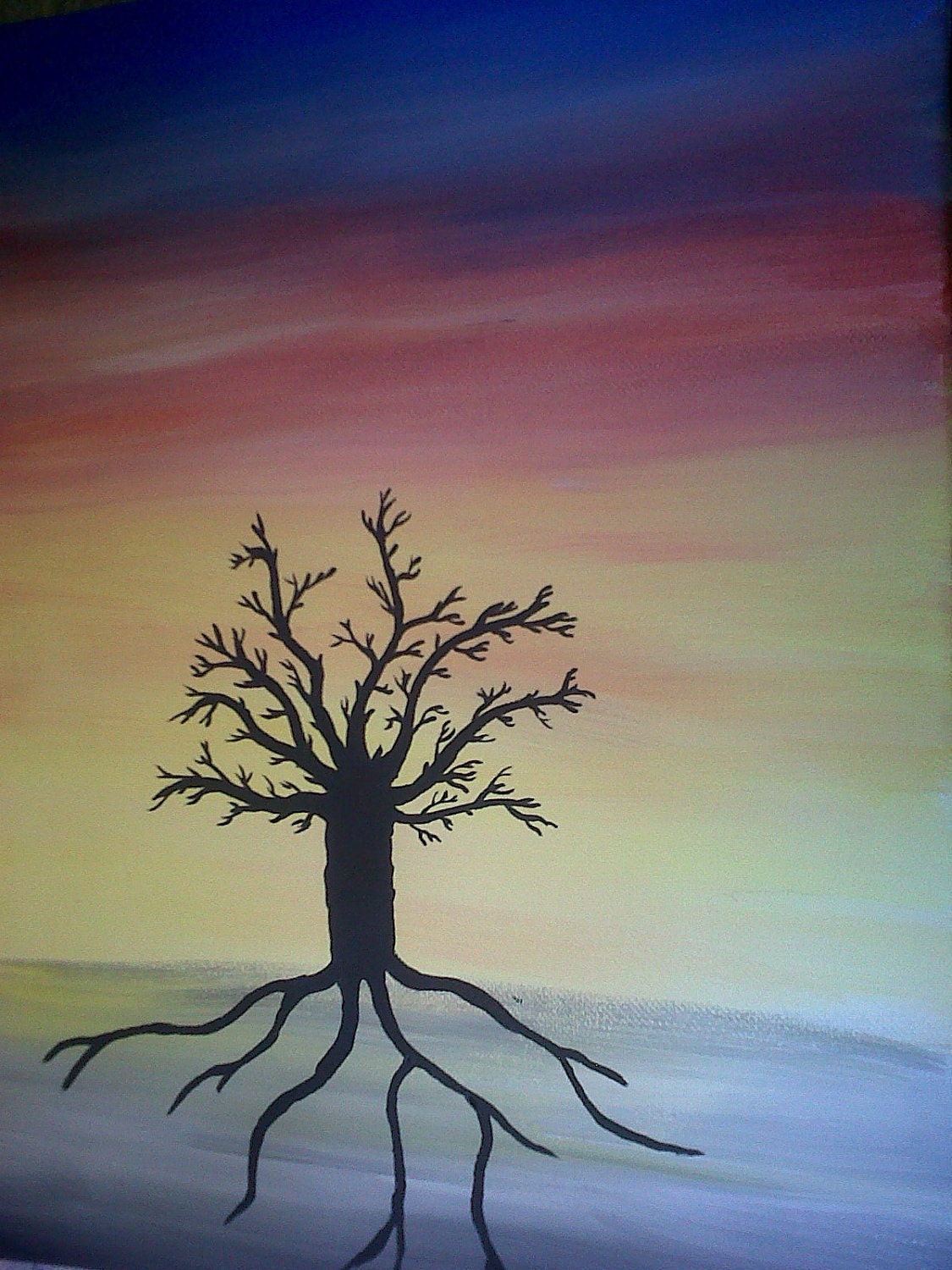 Mystify Peace