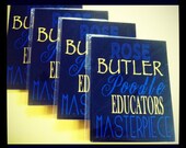 Timeless 1922 Sigma Gamma Rho SGRho Inspired Postcards