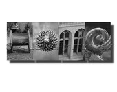 alphabet photography letter art  HOME (digital copy)