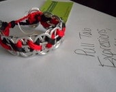 Pull Tab Bracelet-2 Colors
