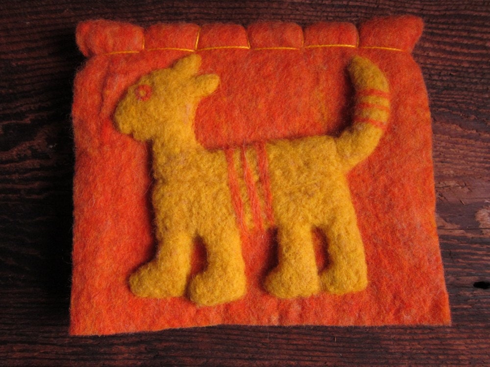 Cat Journal