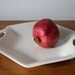 Vintage LENOX Blue Label CHINA Serving Dish