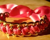 The Emily Bracelet