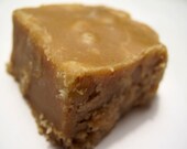 Classic Maple Walnut - 1/4 lb.