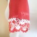 Valentines day, gifts, scarf,New Fashion scarf, cotton soft scarf, 2013 trend, scarves, women accessories