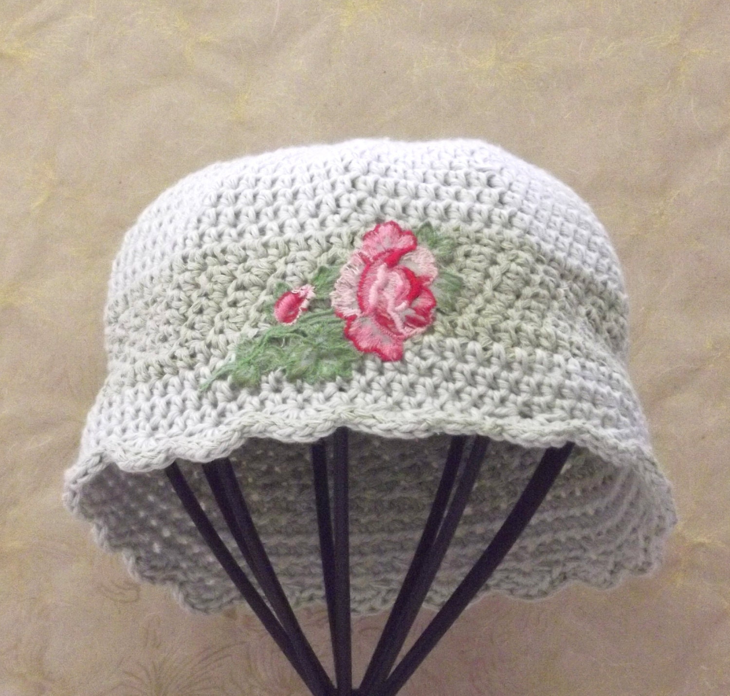 Custom Order for Sharon - Please Do Not Purchase