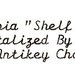 RESERVED FOR CLAIRE - Revitalized Olympia Typewriter "Shelf Life" Professionally Refurbished Portable & Two New Ribbons
