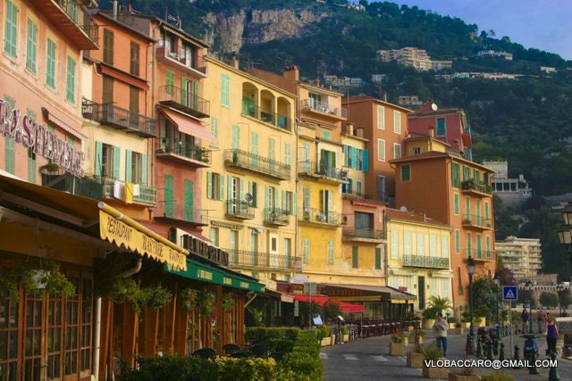 Europe Sale Item Any 16x24 Kodak Professional Metallic Print