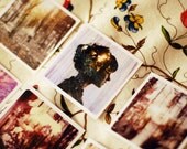 Goodie Bag of Mini Prints