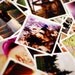 Goodie Bag of Mini Prints