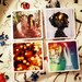 Goodie Bag of Mini Prints