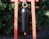 Torii with Bell