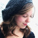 CraftyCatie