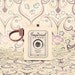 Nursery Art, spring decor,nursery decor, nursery prints, camera, spring, love, photography, retro, vintage, pastel, still life
