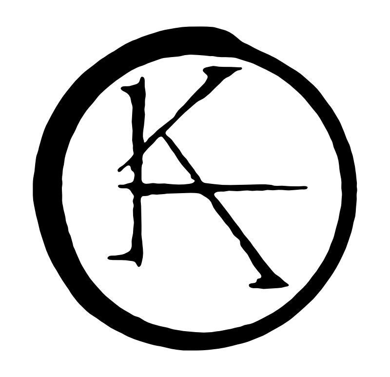 Ka Symbol