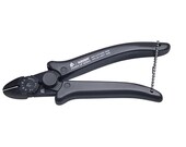 FABULOUS Full Flush Keiba Wire Cutters  - Throw the rest away