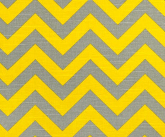 chevron area rug