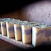 Lavender Soap - Vegan soap With Kaolin Clay And Lavendar Essential oil