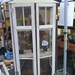 Vertical Greenhouse